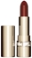 CLARINS JOLI ROUGE LIPSTICK 772 RED HIBISCUS